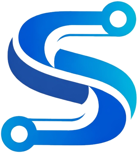 SmartFlow Automation logo