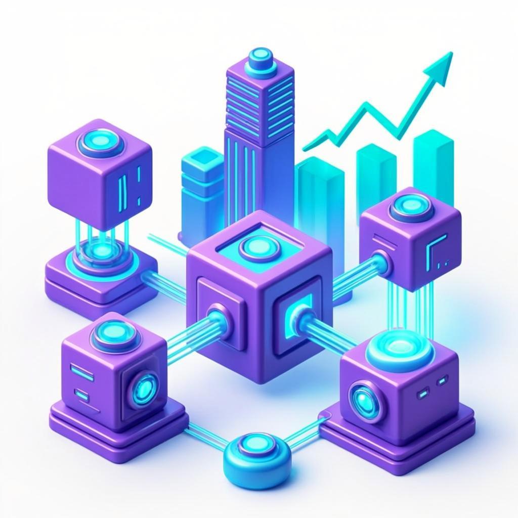 Smart business transformation